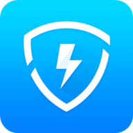 最强清理卫士app手机版下载 v2.1.1