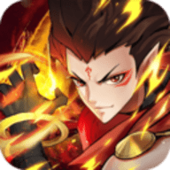 少年御灵师2021最新免费版游戏下载安装 v11.0.30