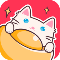 漫客栈正式版下载 v3.1.9