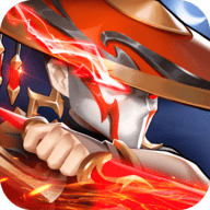 光明冒险团手游最新版下载 v1.0