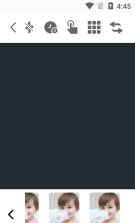 奇萌相机app安卓版下载2