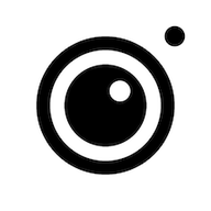 奇萌相机app安卓版下载 v1.0.1