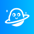 火星土豆客户端最新下载 v1.0.0