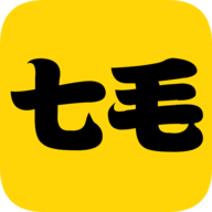 七毛免费漫画下载 v1.0.6