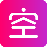 空空语音免费版下载 v2.5.9