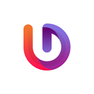 千映微视完整版下载 v1.0.2