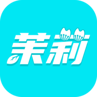 茉莉星球社交圈下载 v4.0.0