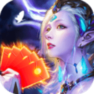 圣痕觉醒最新版游戏下载安装 v3.3.1