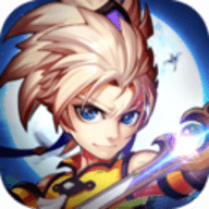 梦幻仙语最新版游戏下载安装 v1.0.0