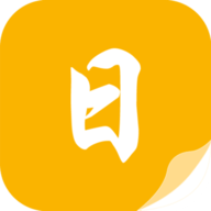 日照小说网手机版下载 v1.2.0