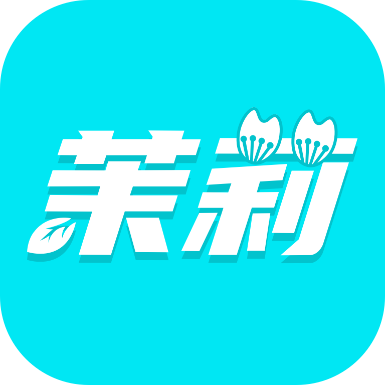 茉莉星球App手机版下载