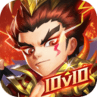 军师请布阵2021最新免费版游戏下载安装 v4.3.3