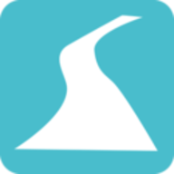 高考志愿通免费版去广告下载 v1.3.0