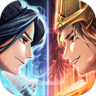 超神军师2021最新免费版游戏下载安装