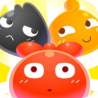 墨点识字手机版下载 v1.0.0