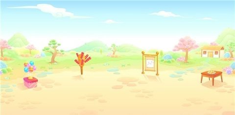 墨点识字手机版下载1