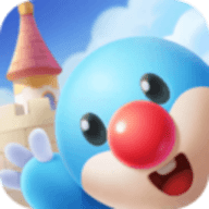 摩尔庄园互通版2025最新版客户端游戏下载安装 v0.13.21051608S