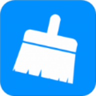 蚂蚁极速清理大师官网版下载 v1.0.1