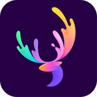 优途艺鹿安卓版下载 v1.1.4