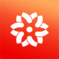 大于众学软件下载 v2.4.8