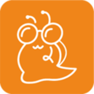 莫小瞧app手机版下载 v1.0.76