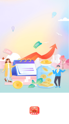 猪猪生活app手机版下载3