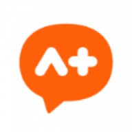 豆豆狐app安卓最新版下载 v1.3.0