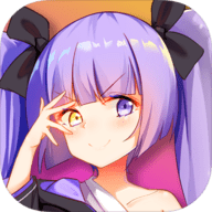 魂器学院宿舍装扮皮肤全解锁游戏下载安装 v4.8