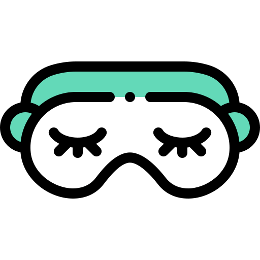 20秒护眼免费版下载 v2.0.3