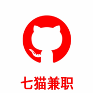 七猫兼职安卓版下载