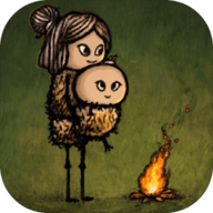 希望之村2021最新免费版游戏下载安装