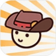 幸存者村庄2021最新免费版游戏下载安装 v1.0