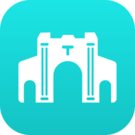 西安太府考研手机客户端下载 v1.1.3