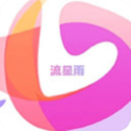 流星雨影院无广告版下载 v1.0.3