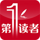 第一读者安卓版下载