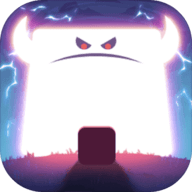 极简地下城属性修改免费版游戏免费下载安装 v1.5.6