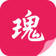 玫瑰小说无限制阅读入口下载 v1.2.0