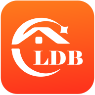 鲁得宝手机版下载 v1.0.0