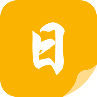 日照小说app下载安装