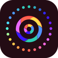 主题壁纸高清官方版下载 v3.2.3