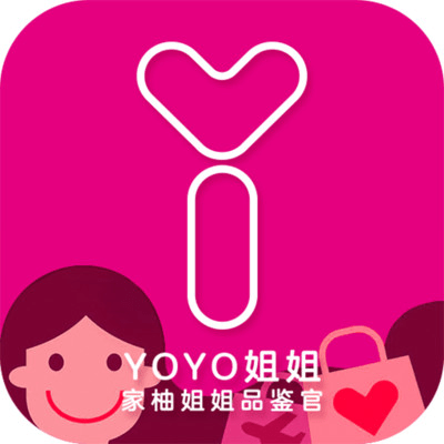 家柚姐姐电商平台下载