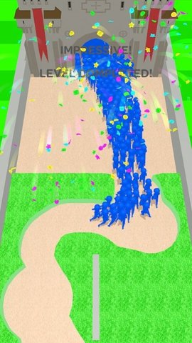 人群挖矿游戏最新版下载1