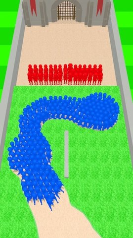 人群挖矿游戏最新版下载