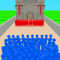 人群挖矿游戏最新版下载 v0.0.2