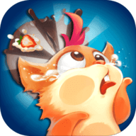 小动物能有什么坏心眼最新版游戏下载安装 v1.0