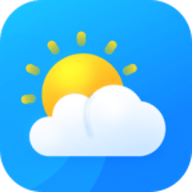 知音天气预报app专业版下载