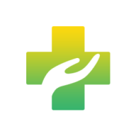 健康中山app官方版下载