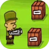 守卫堡垒到黎明A无闪退版游戏下载安装