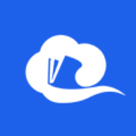 中小学云平台安卓版下载 v1.0.3