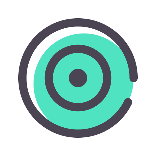 小目标打卡助手软件下载 v1.4.5